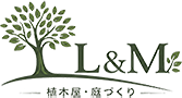 L&M